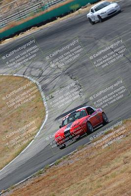 media/May-20-2023-Nasa (Sat) [[10d3e13866]]/Race Group B/Race/